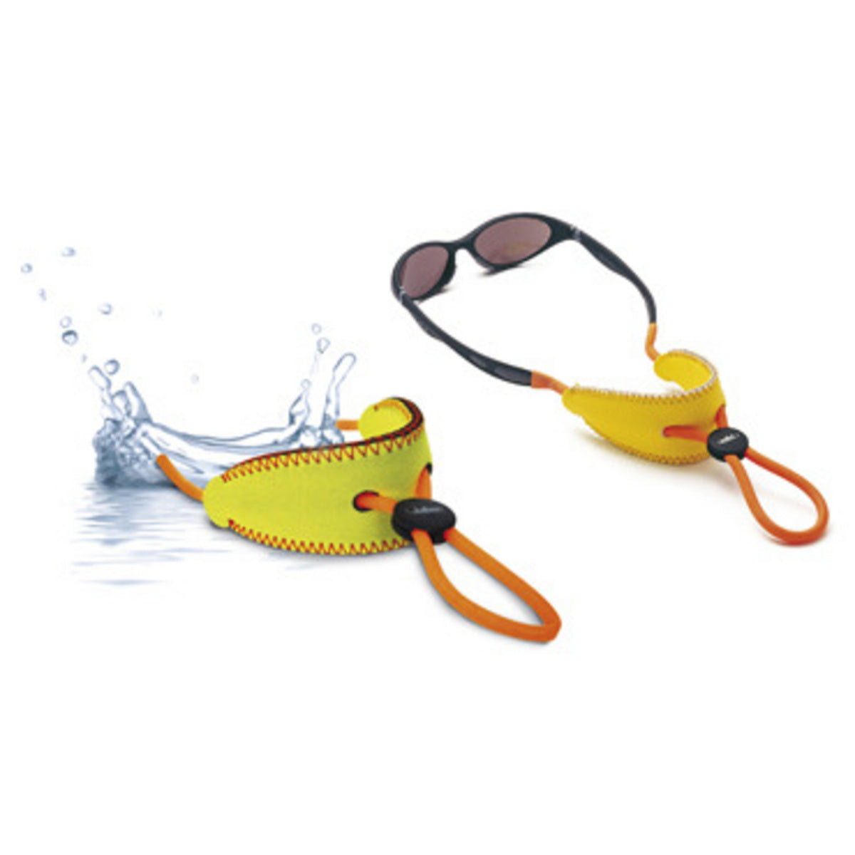 Neopren Floating Cord