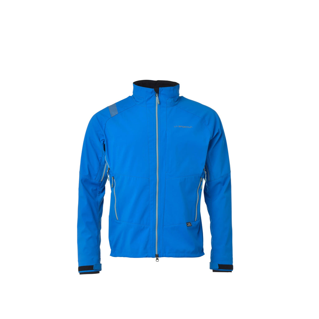 Cheillon WS Jacket M