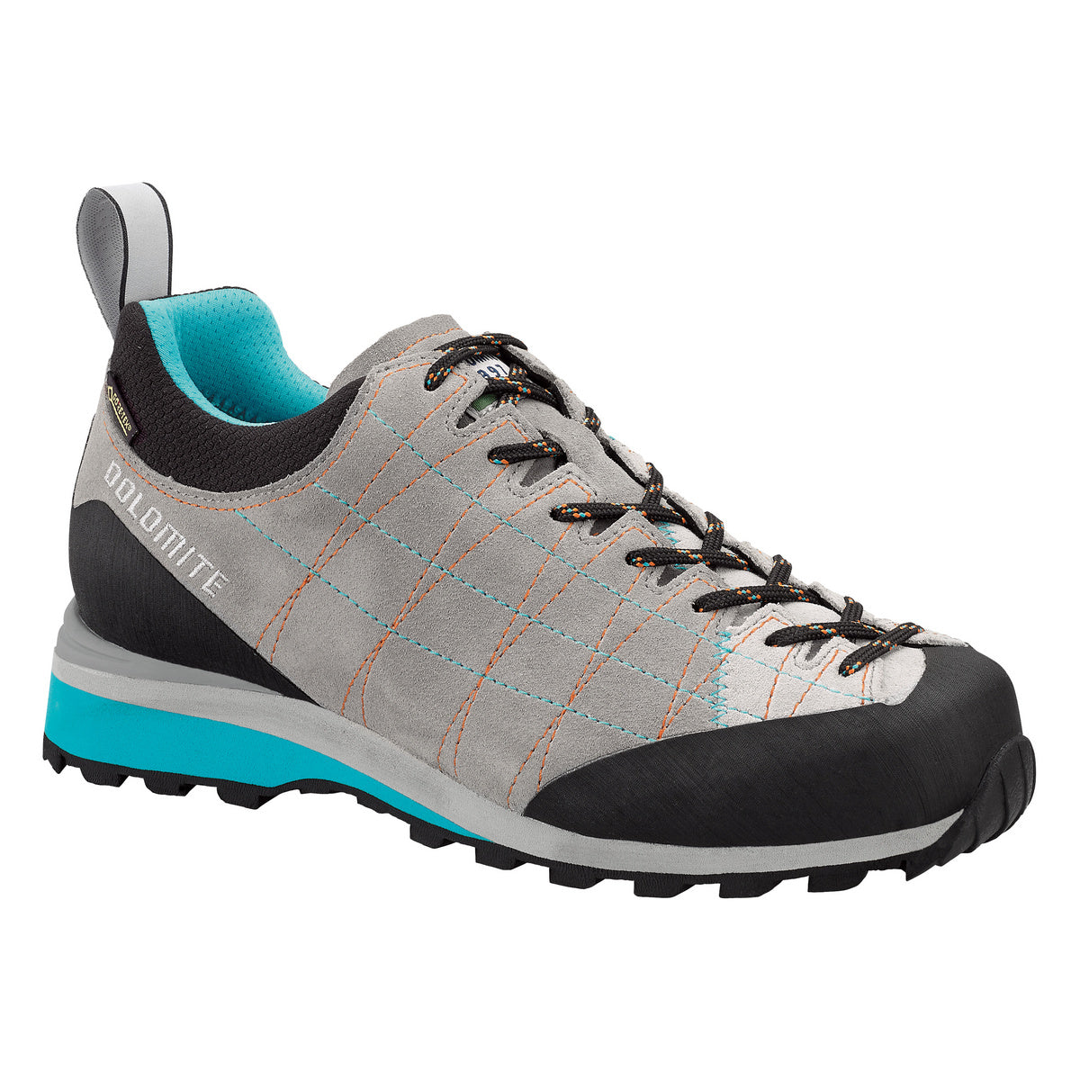 Diagonal GTX Wmn
