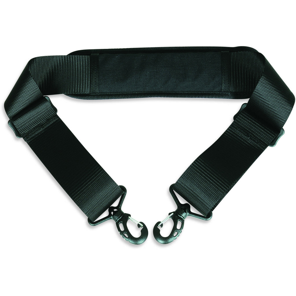 Carrying Strap 50mm