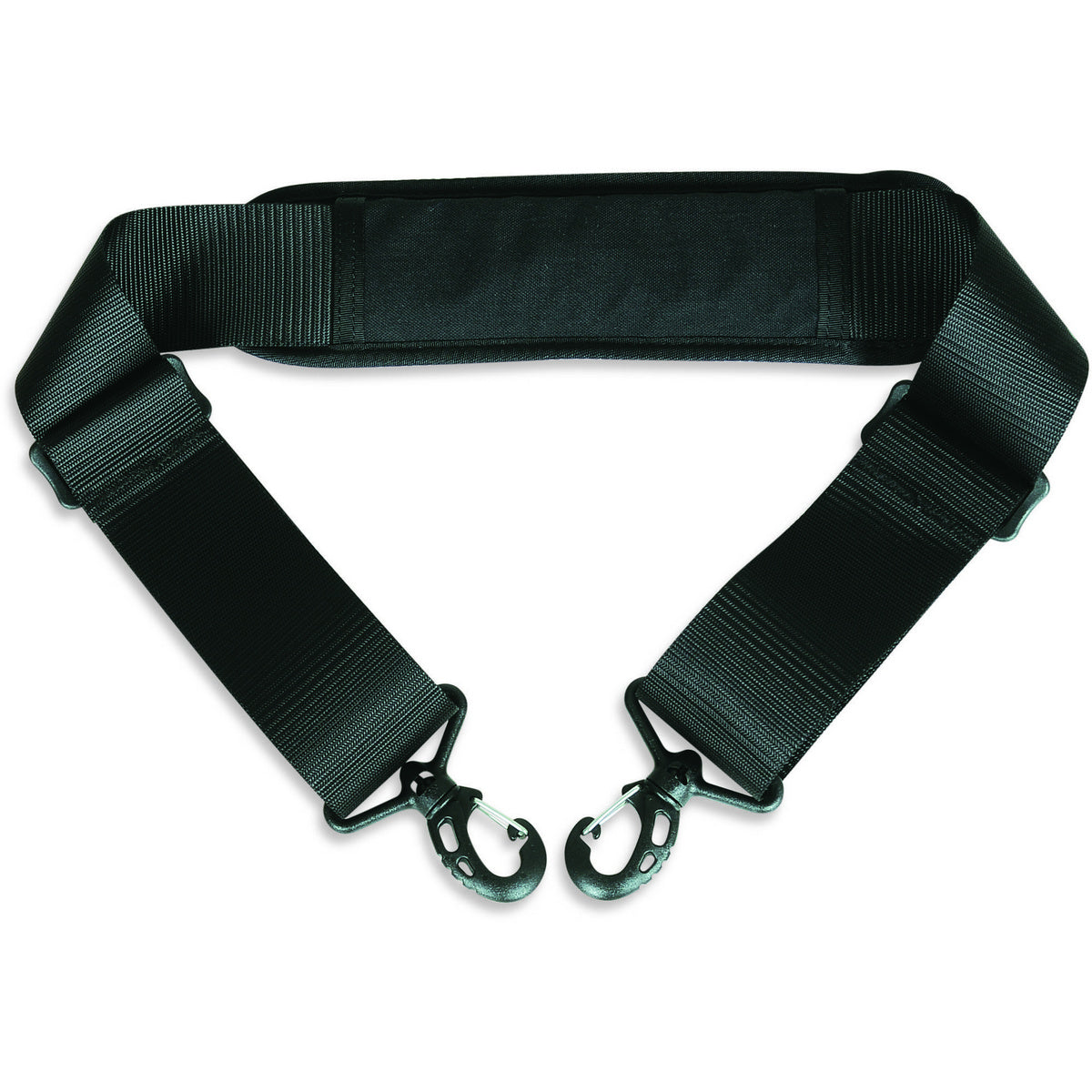 Carrying Strap 50mm