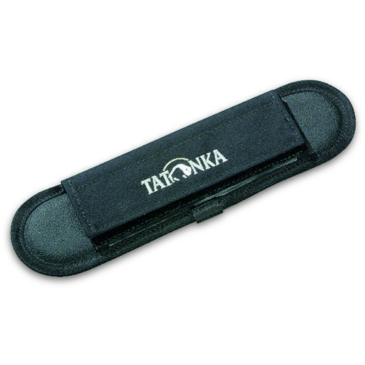Shoulder Pad 50mm