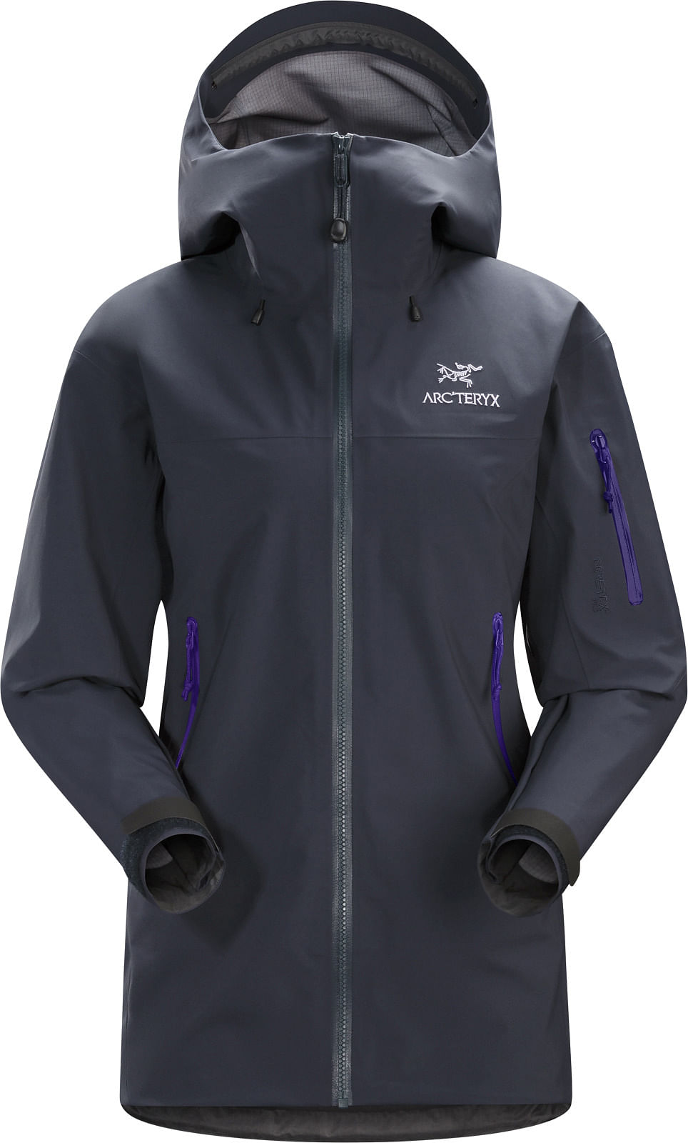 Beta SV Jacket Women's