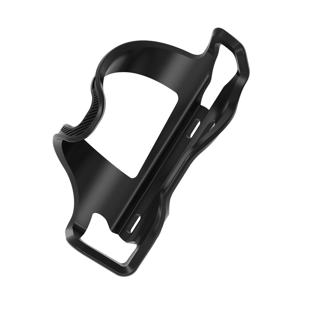 Flow Cage SL-Right Enhanced
