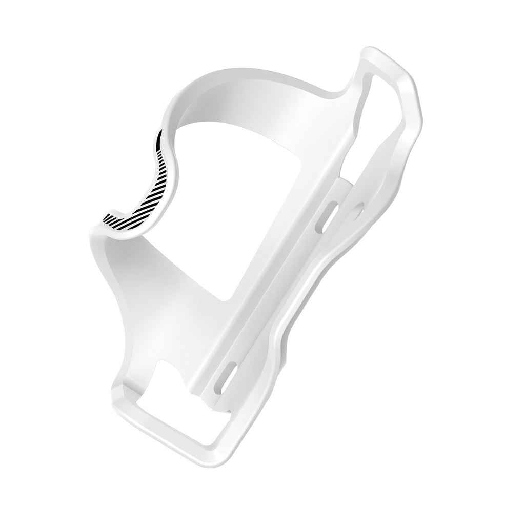 Flow Cage SL-Right Enhanced