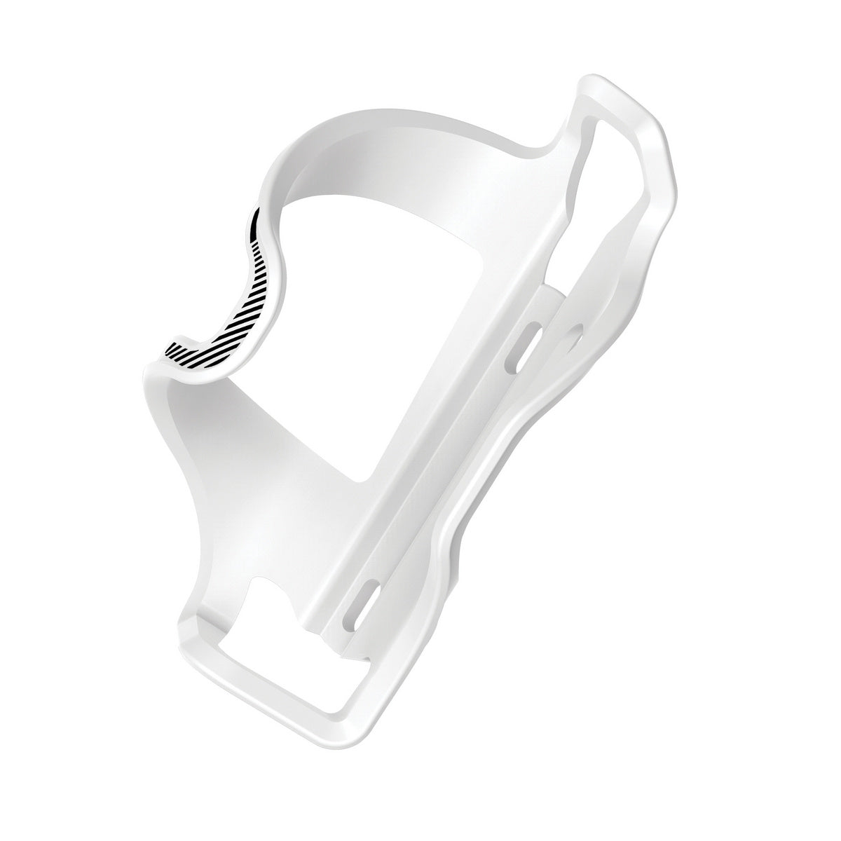 Flow Cage SL-Right Enhanced