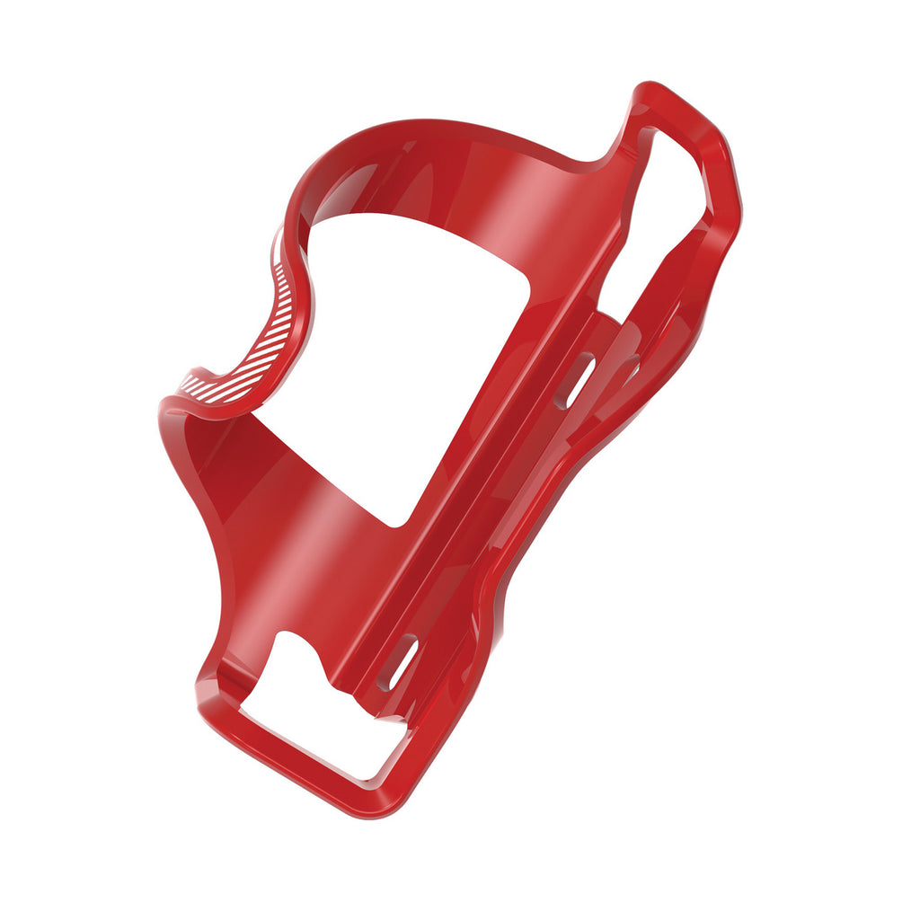 Flow Cage SL-Right Enhanced