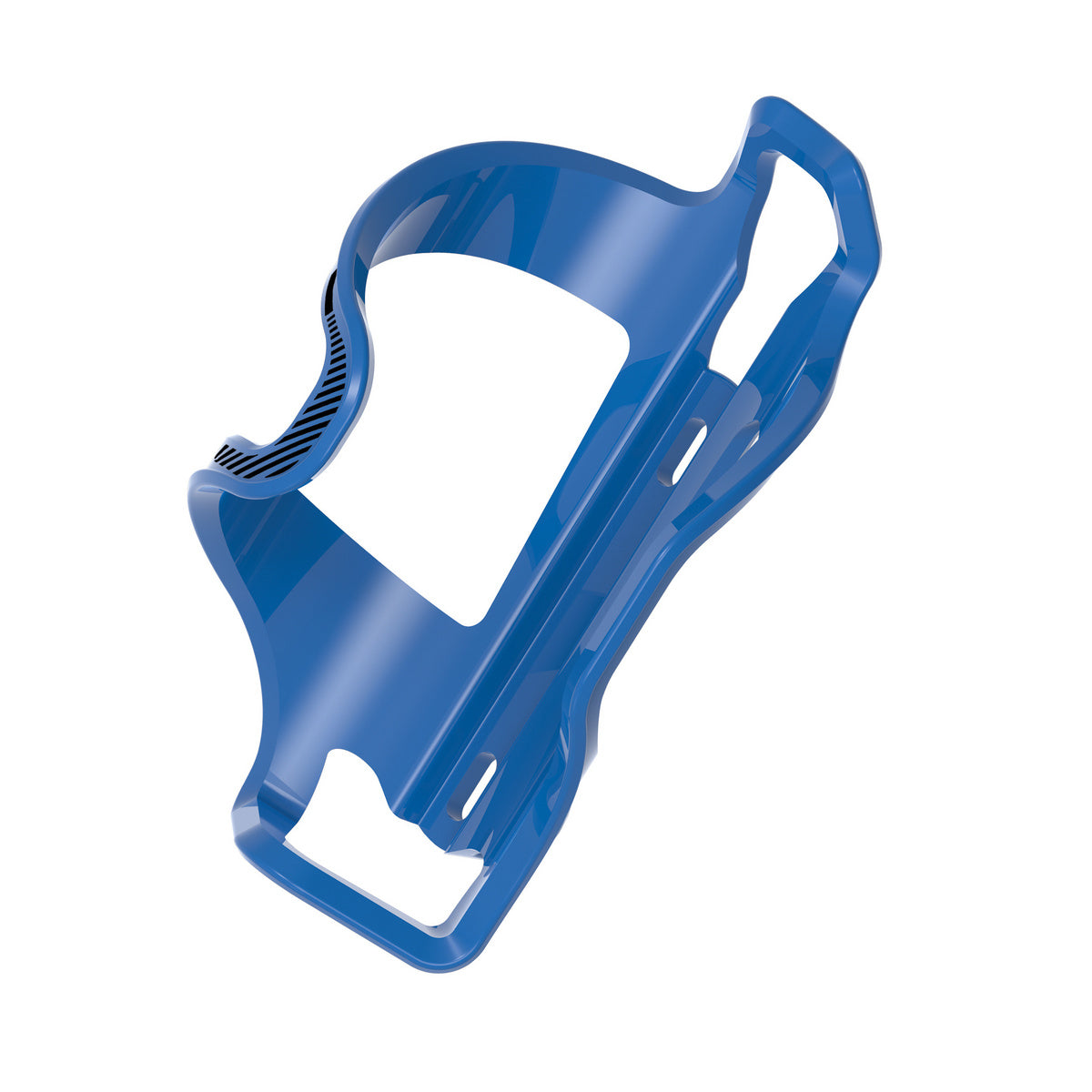 Flow Cage SL-Right Enhanced