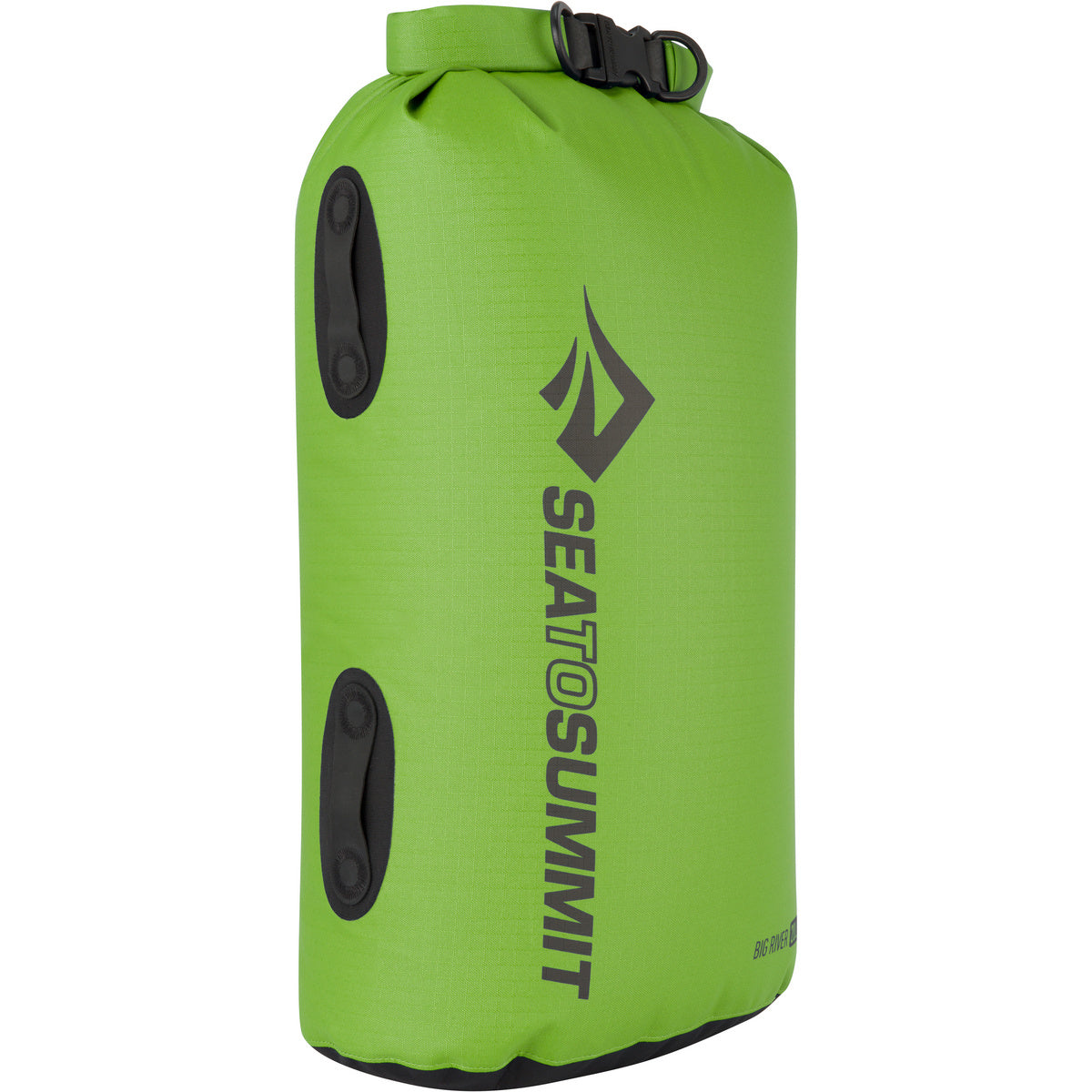 Big River Dry Bag