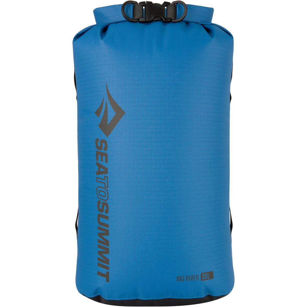 Big River Dry Bag