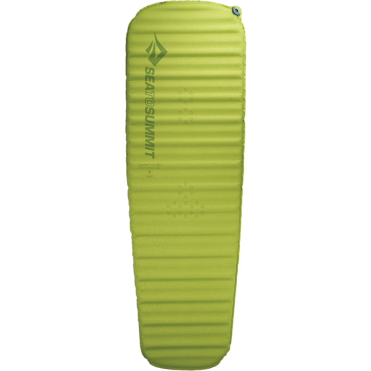 Comfort Light Self Inflating