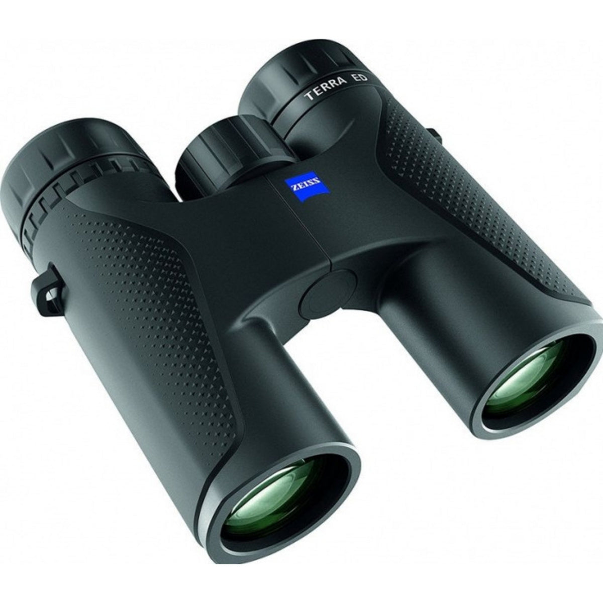 Terra ED 8x32