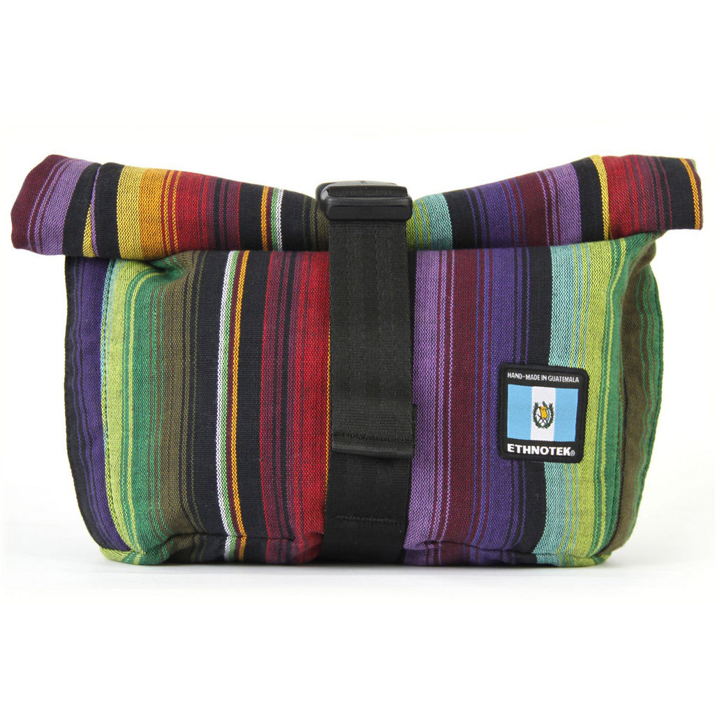 Cyclo Sling