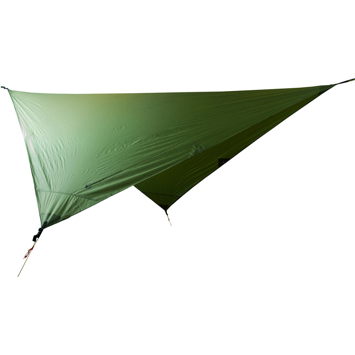 MoonTarp