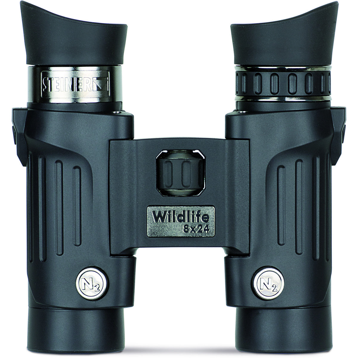 Wildlife 8x24