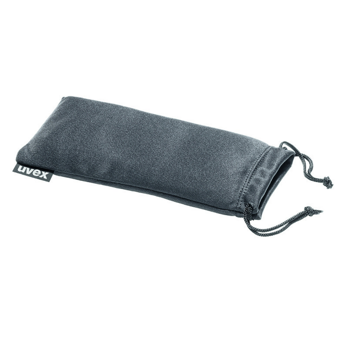Eyewear Bag