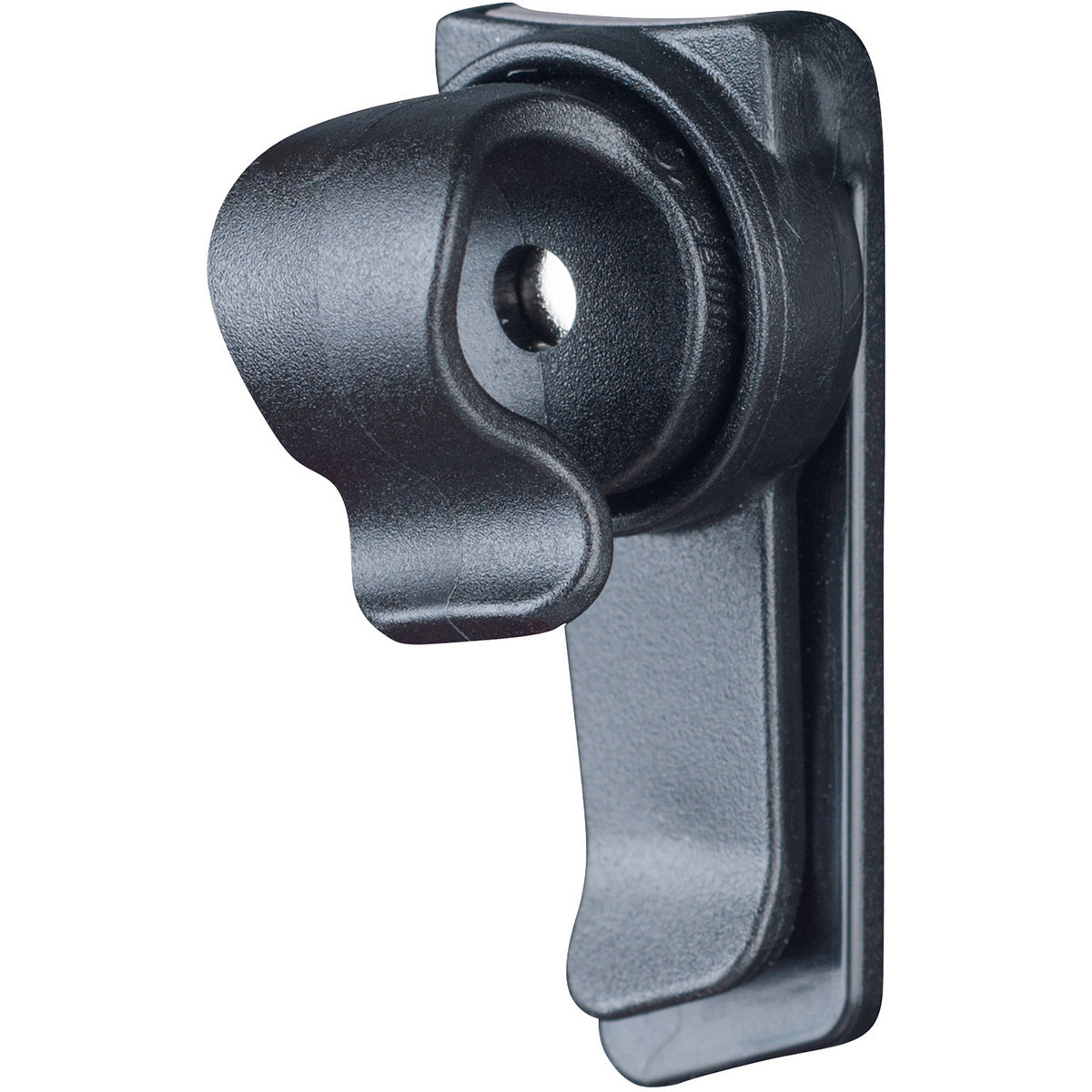Magnetic Tube Clip