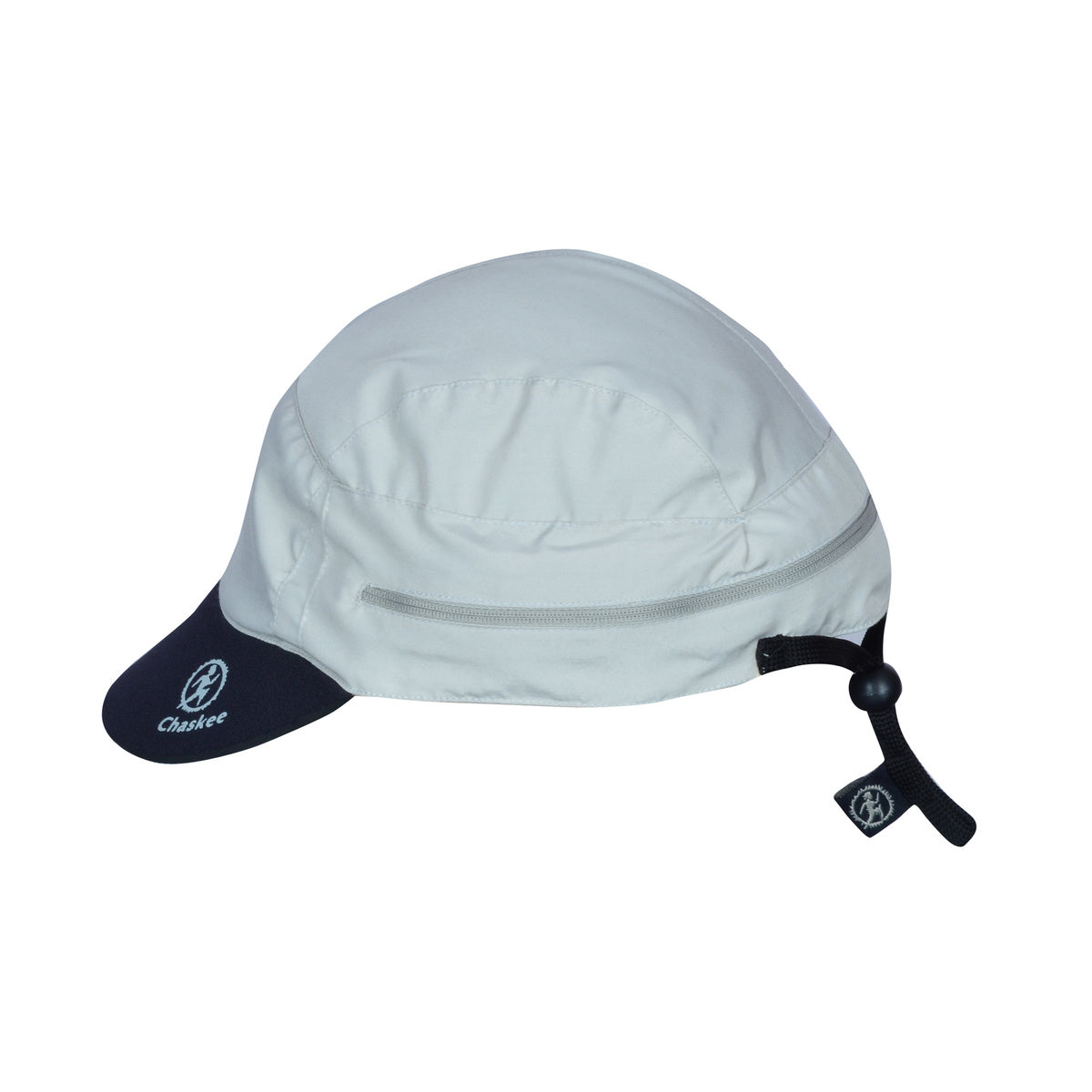 Zuma Zip-In Microfiber