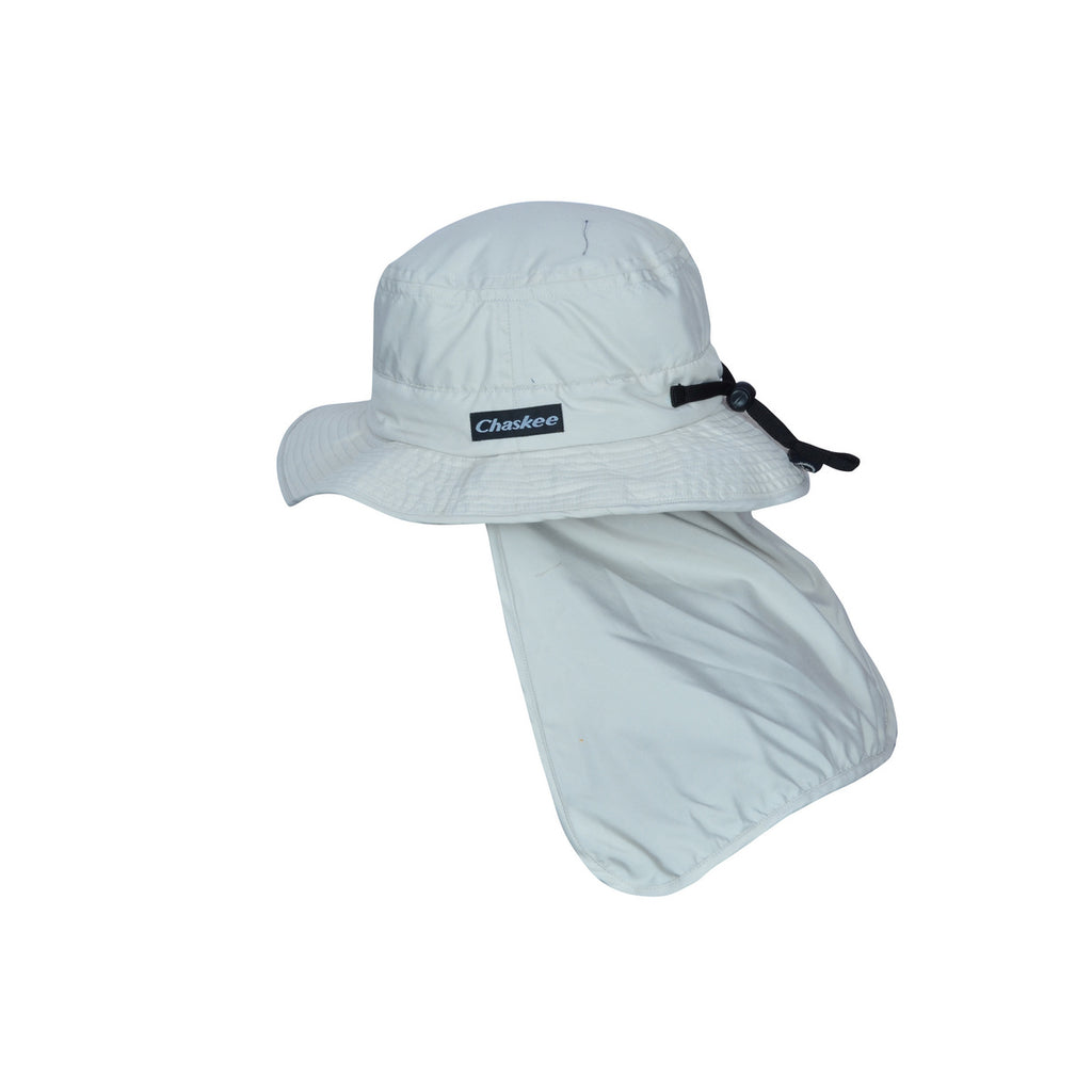 Bob Neck Protection Microfiber