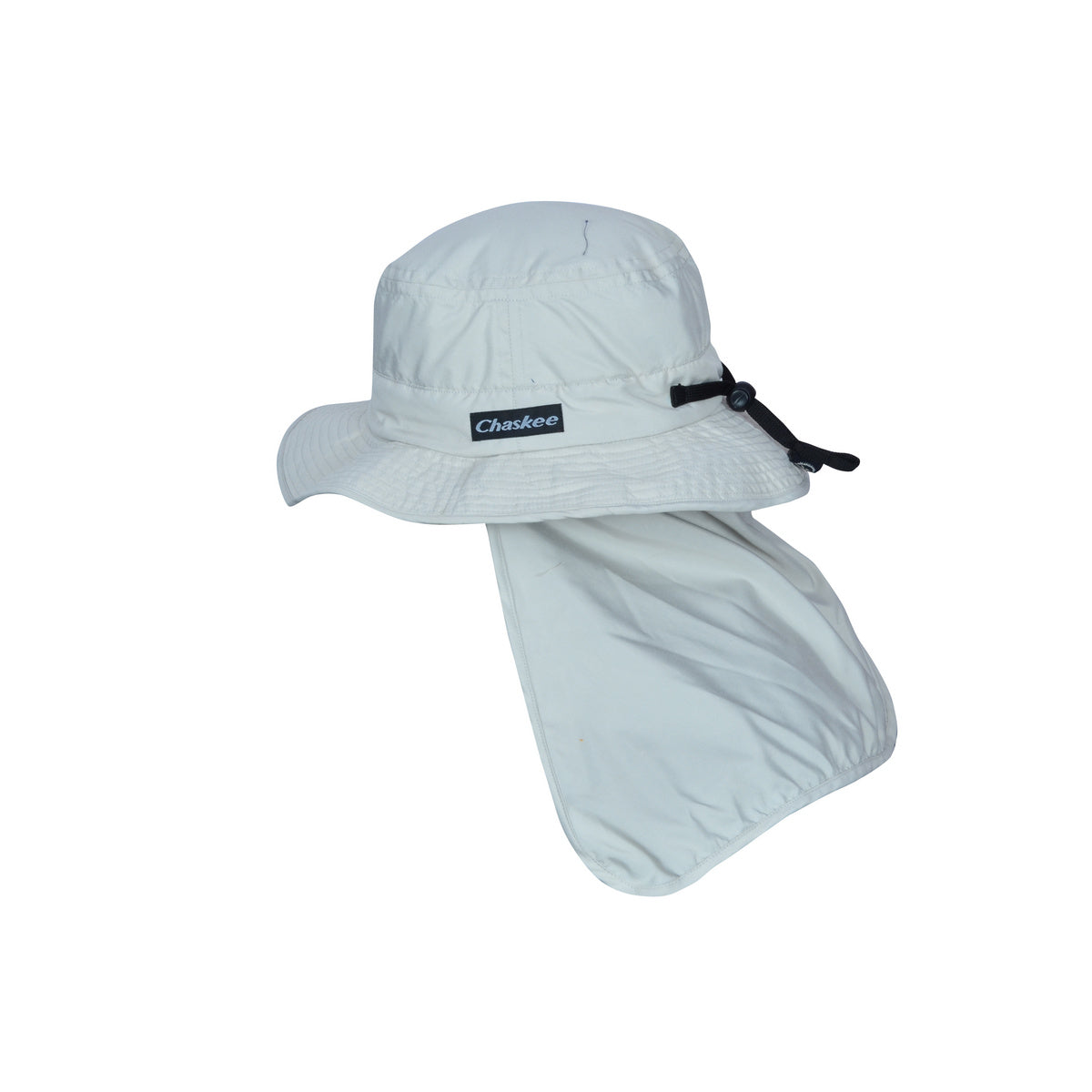 Bob Neck Protection Microfiber