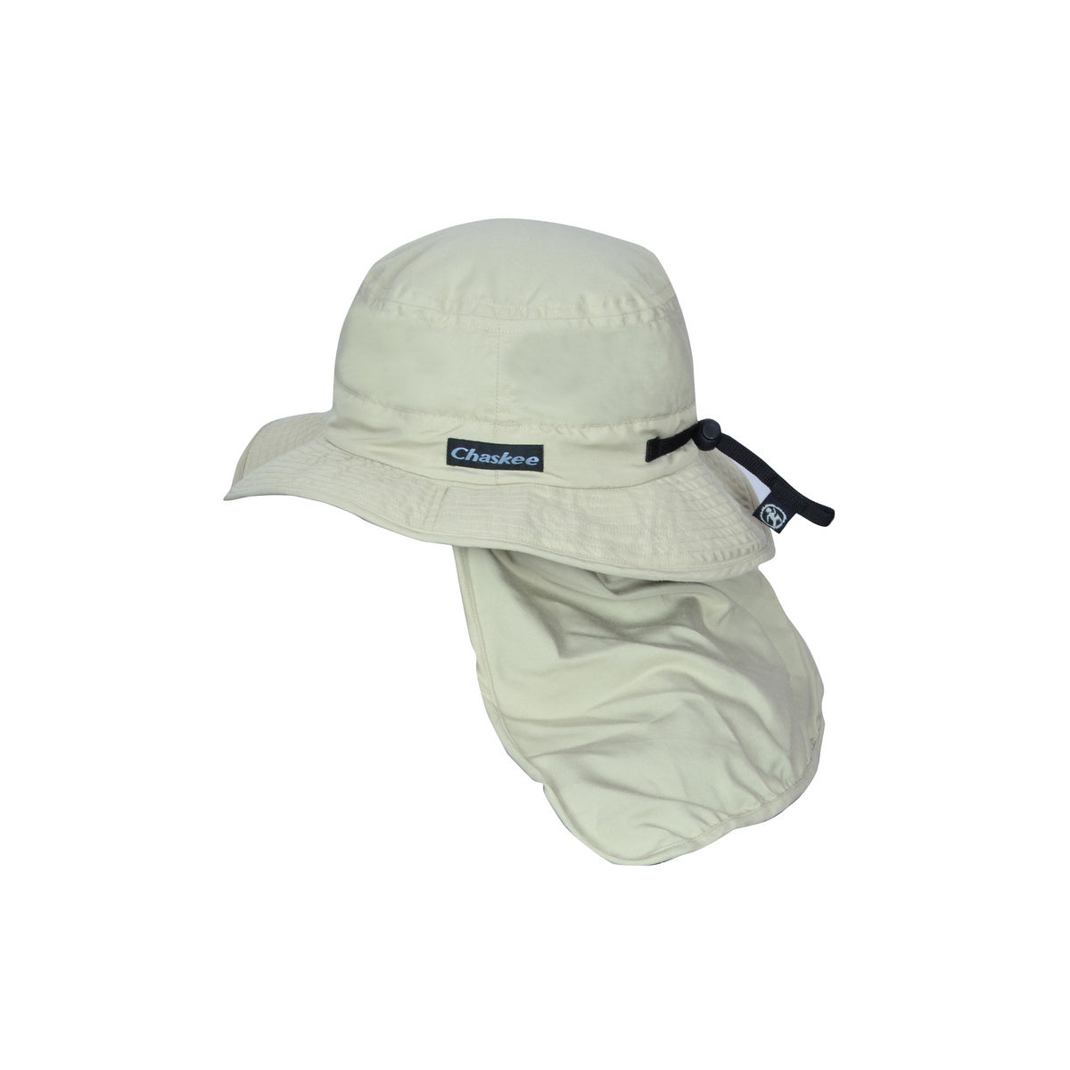 Bob Neck Protection Microfiber