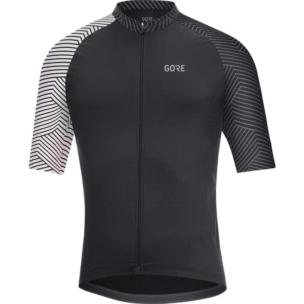 C5 Optiline Jersey