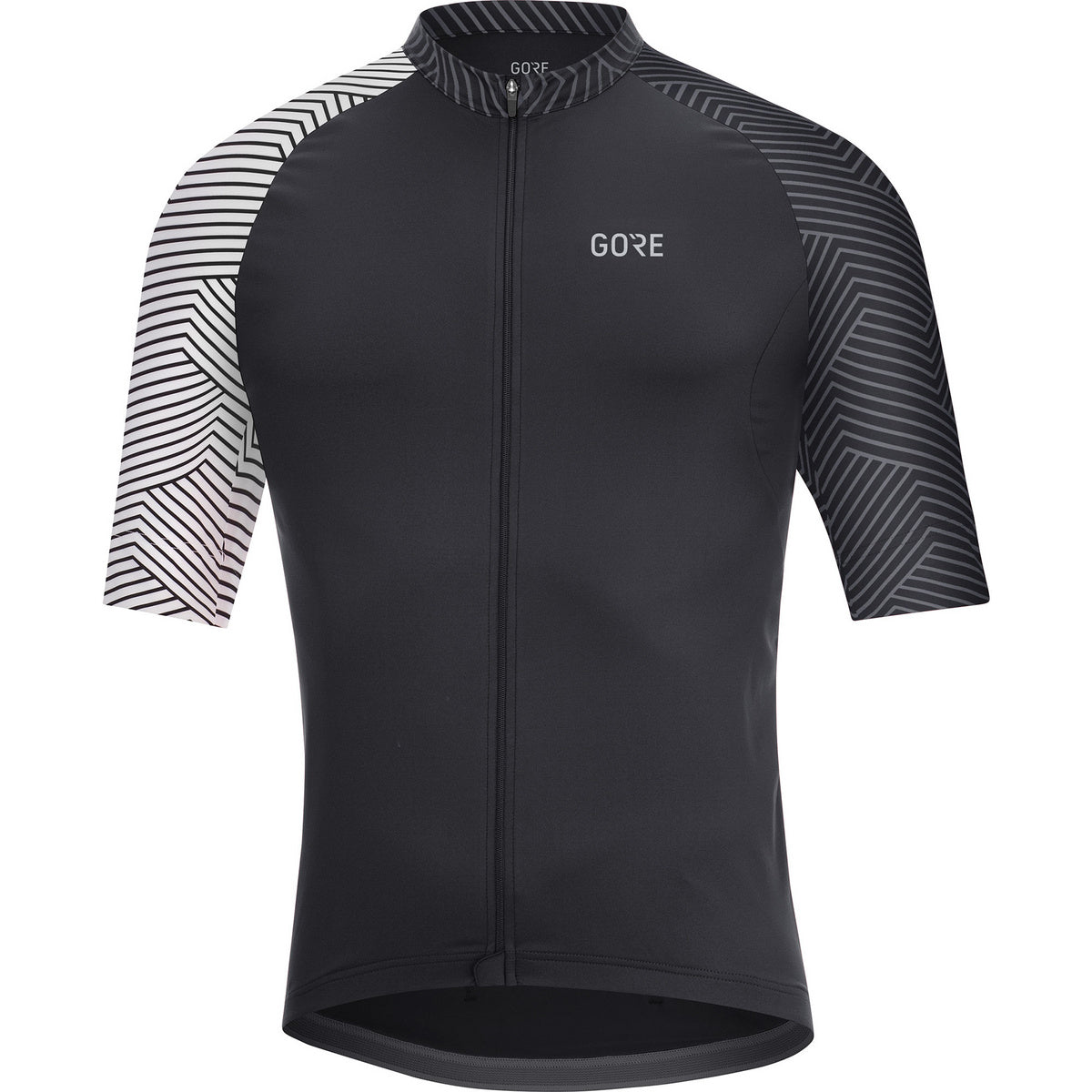 C5 Optiline Jersey