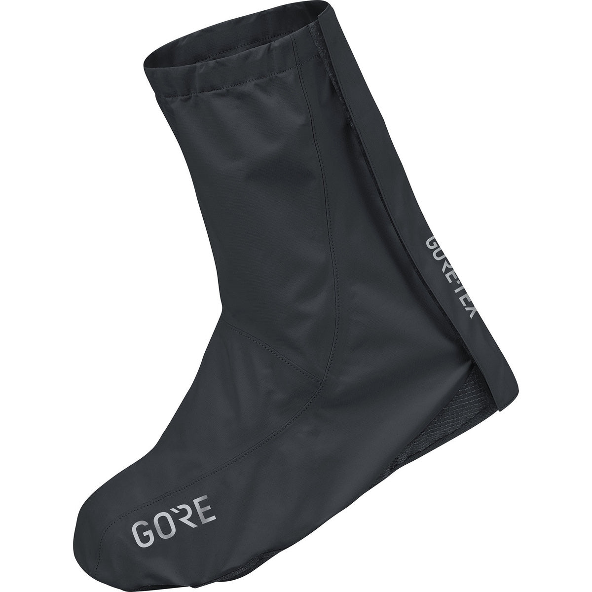 C3 GTX Overshoes