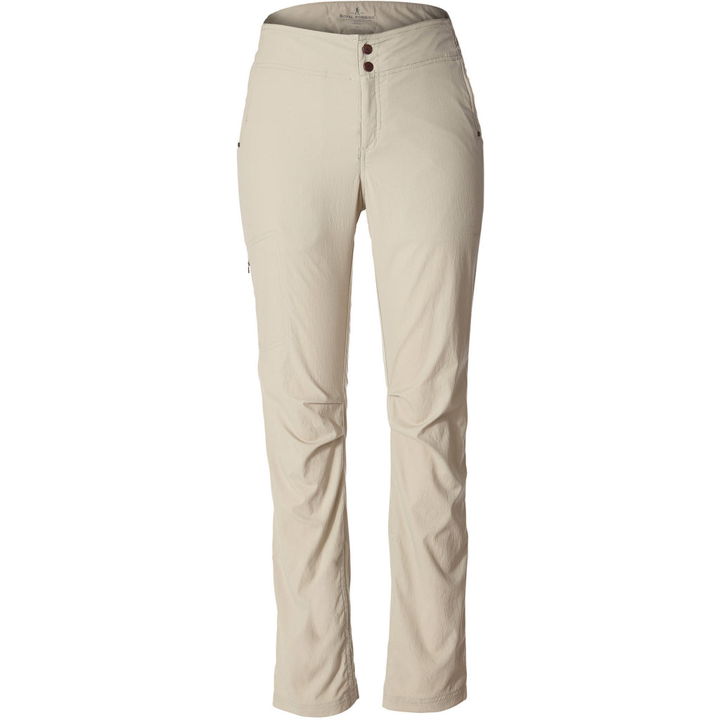 Jammer II Pant