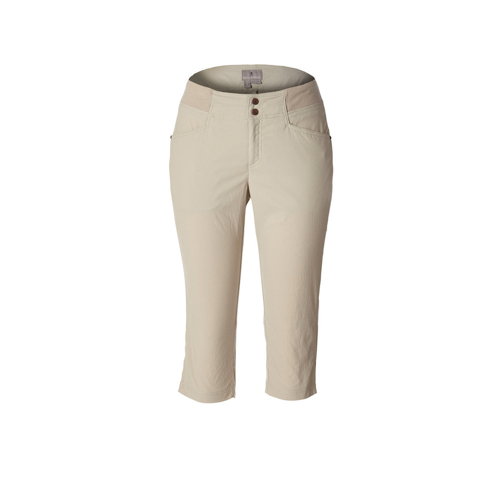 Jammer II Capri