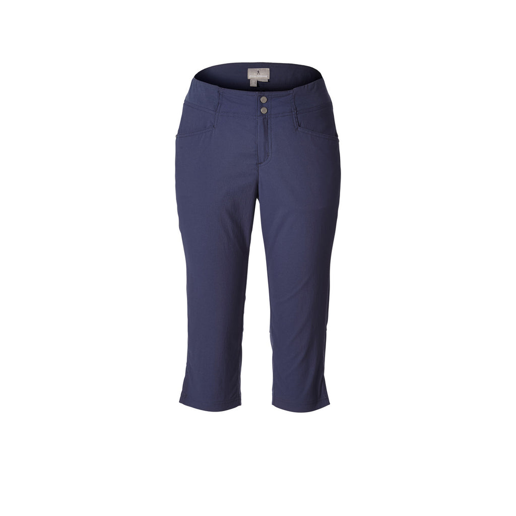 Jammer II Capri