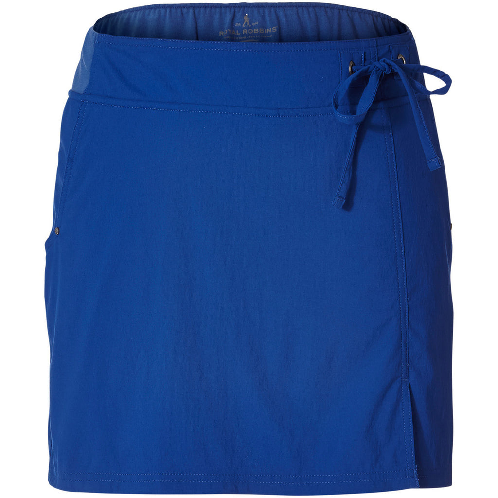 Jammer Skort