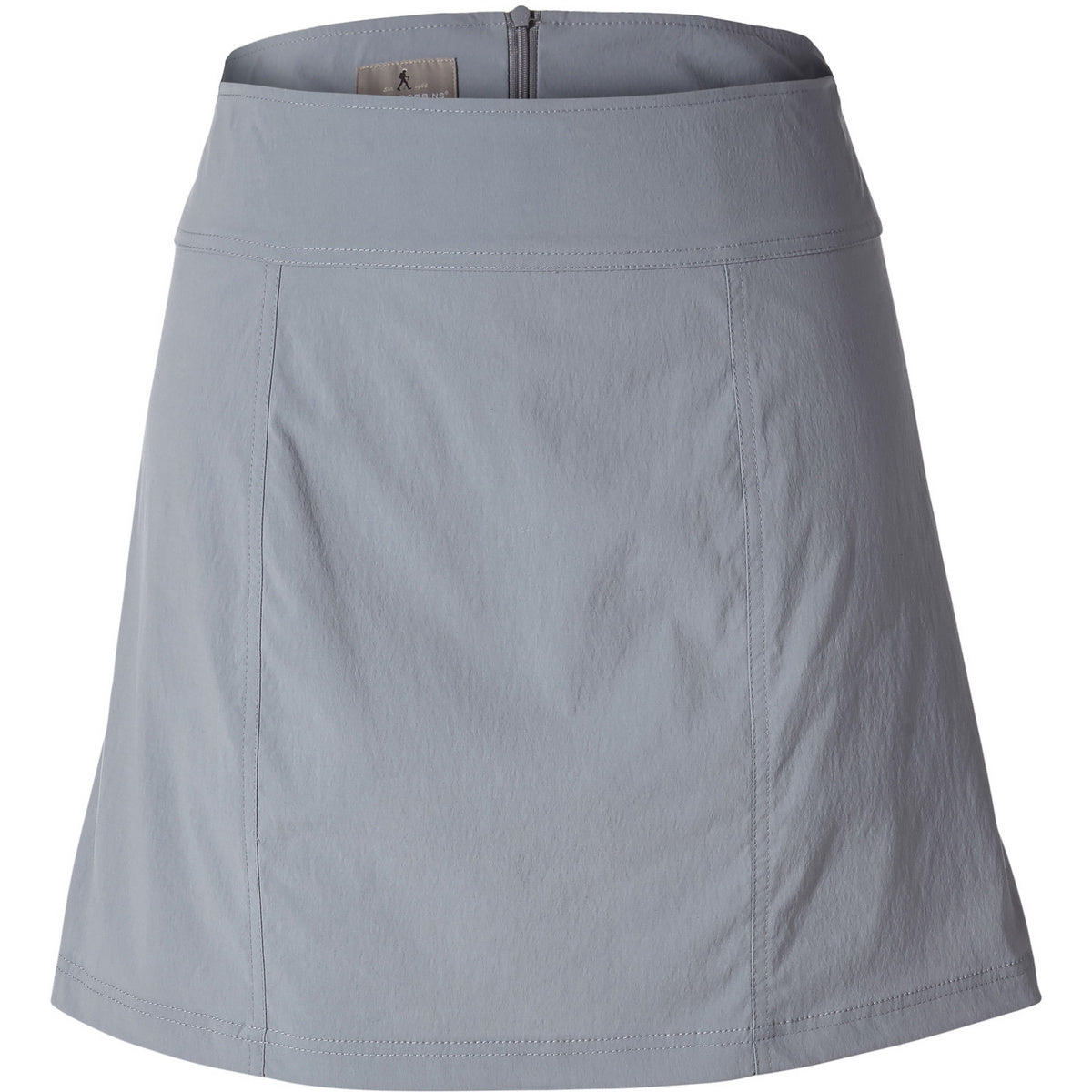 Discovery III Skort