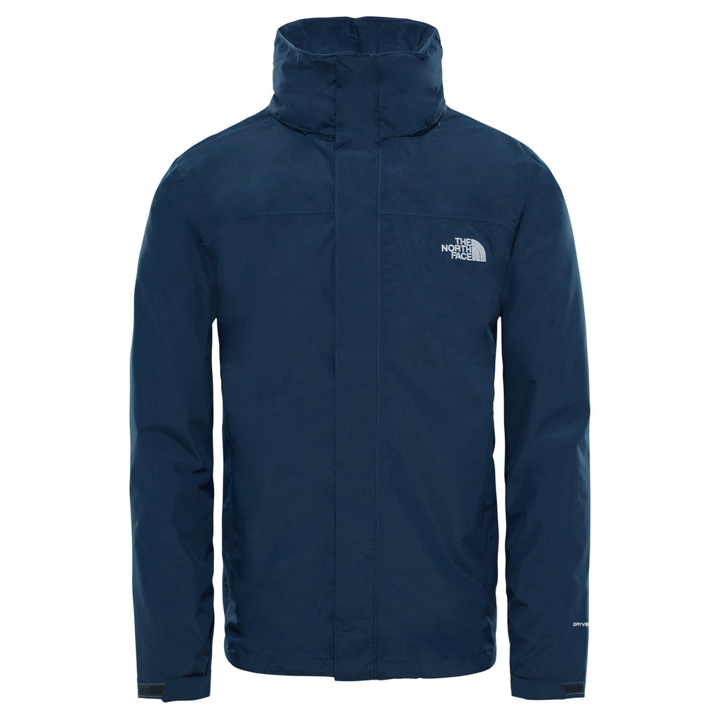 Men's Sangro Jacket