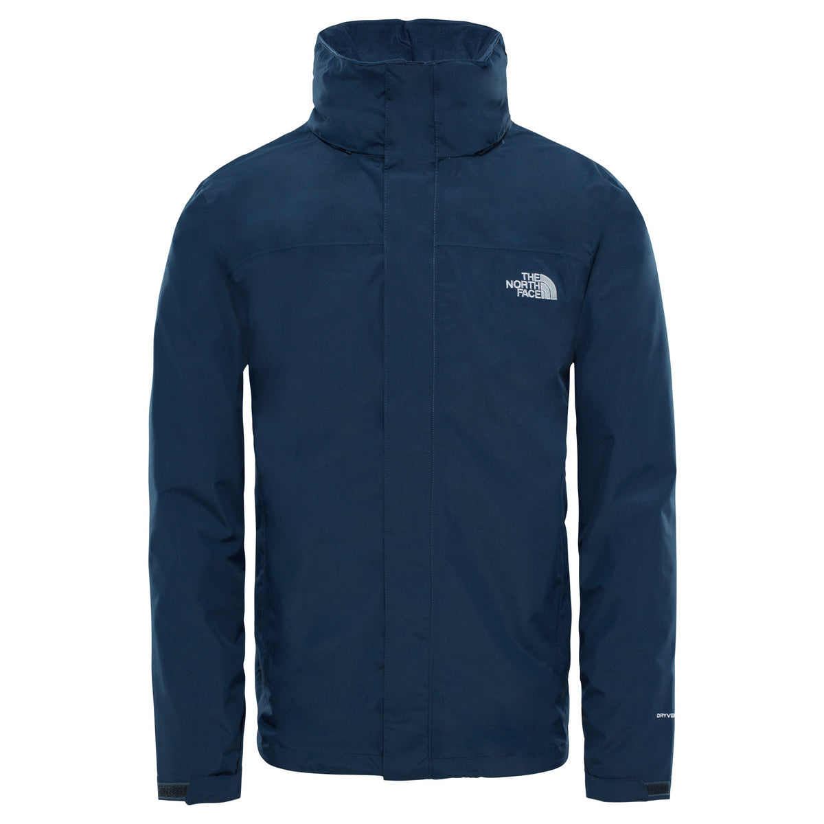 Men's Sangro Jacket
