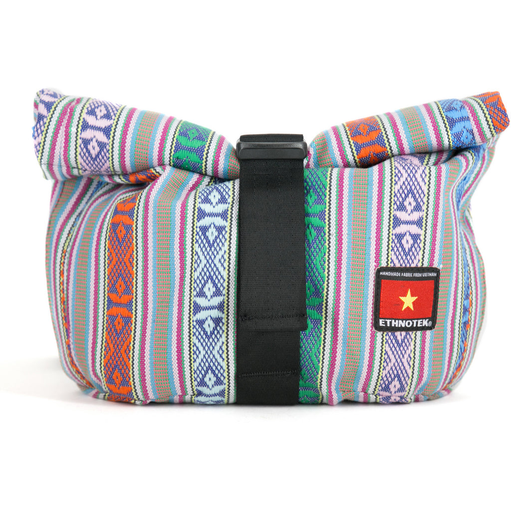 Cyclo Sling