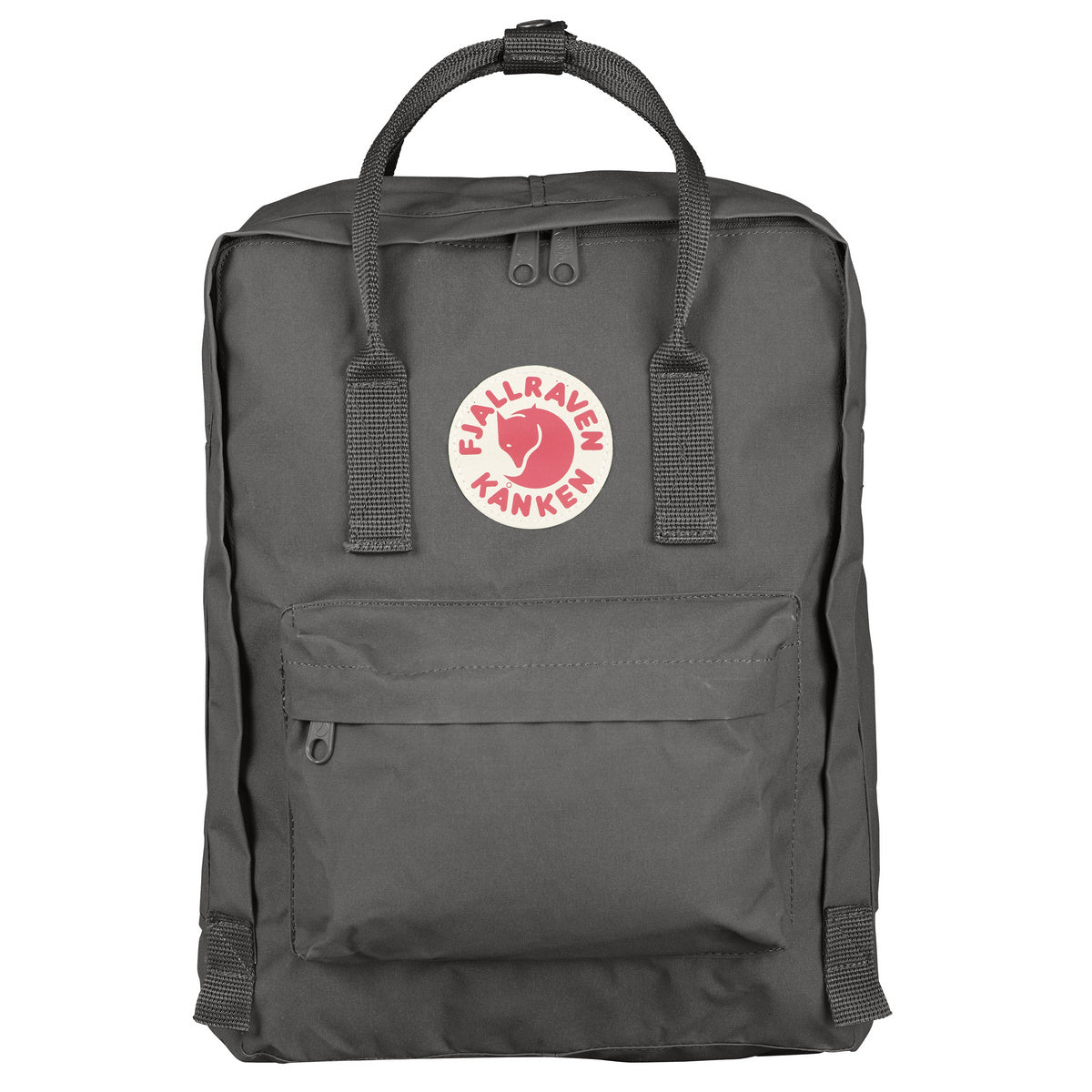 Kanken