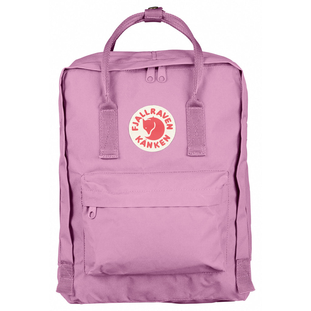 Kanken