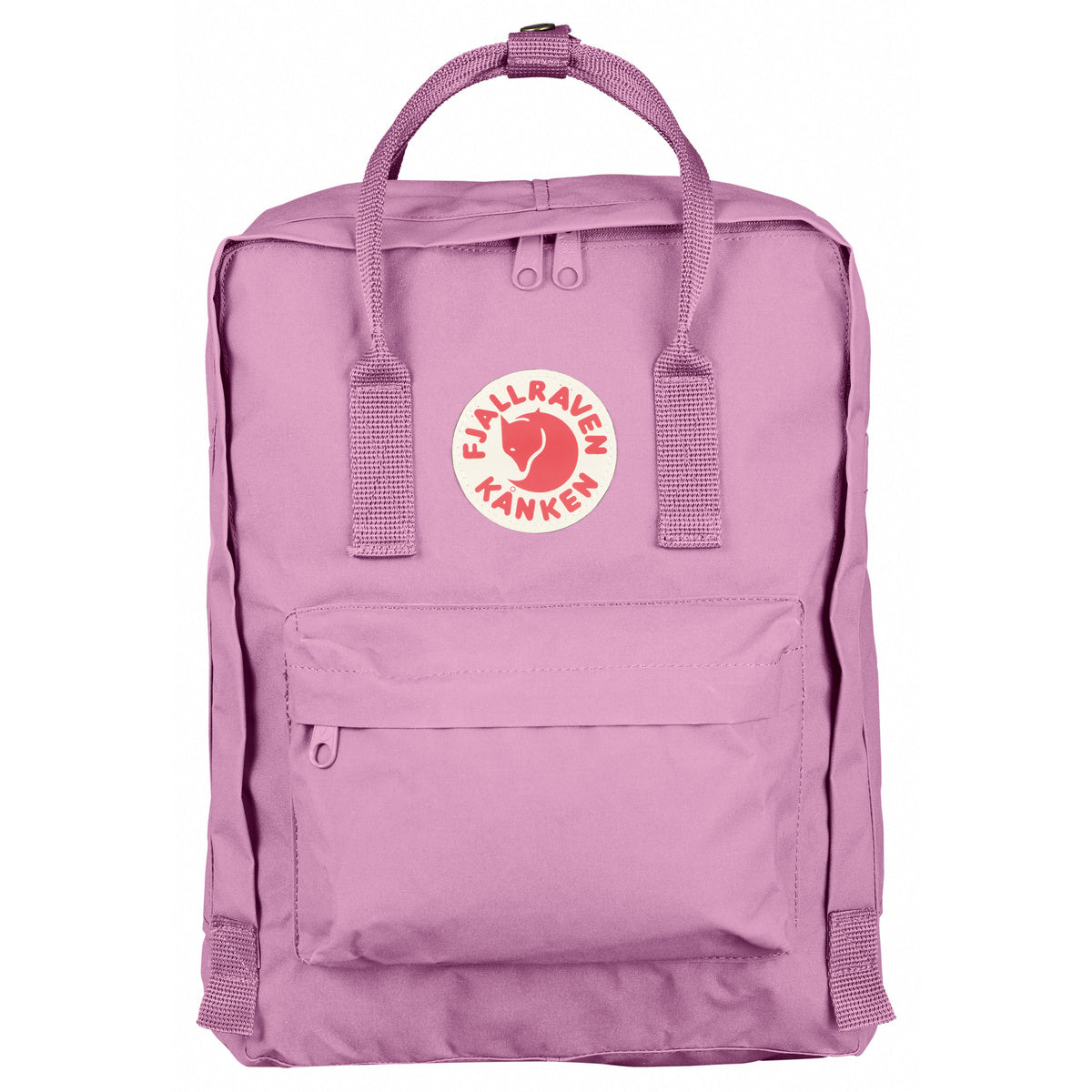 Kanken