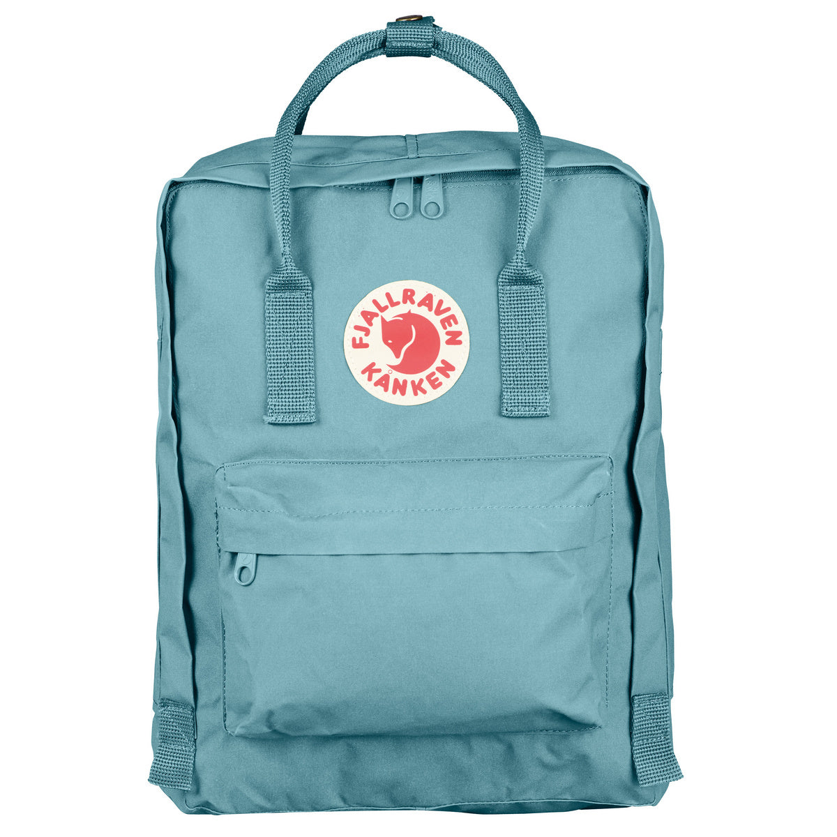 Kanken