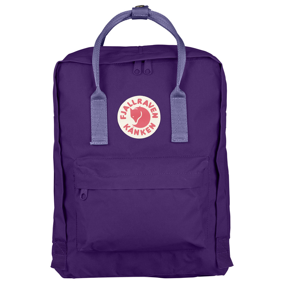Kanken