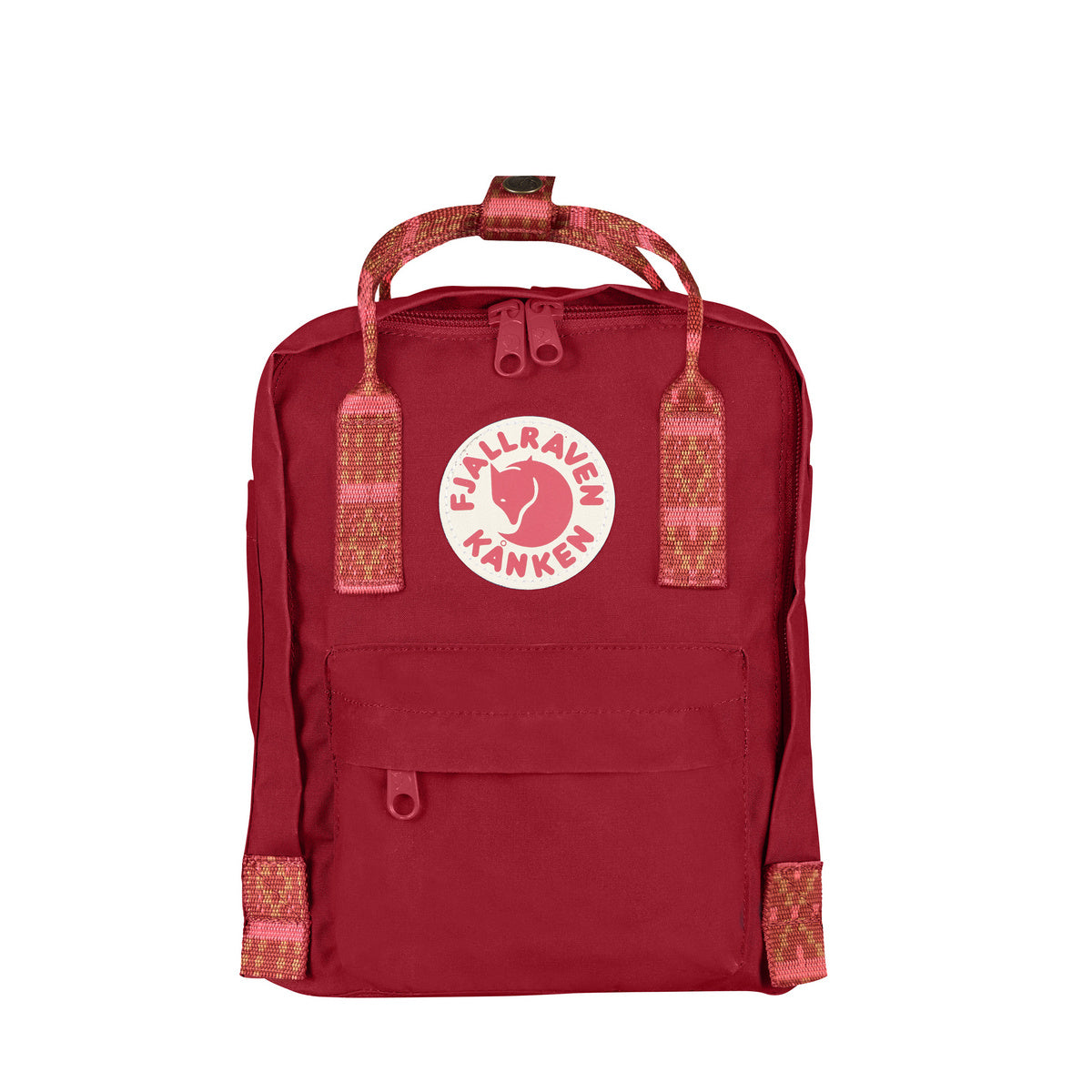 Kanken Mini
