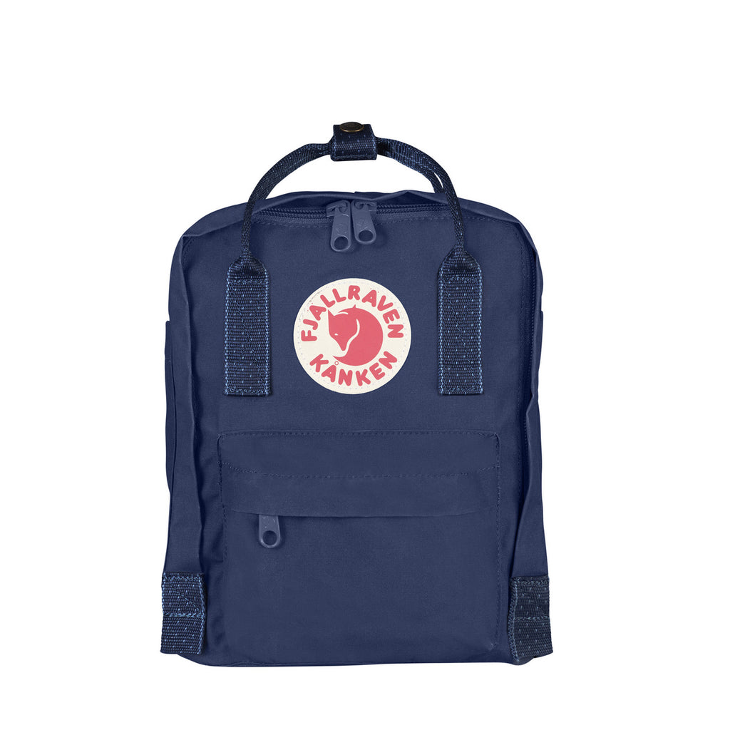 Kanken Mini