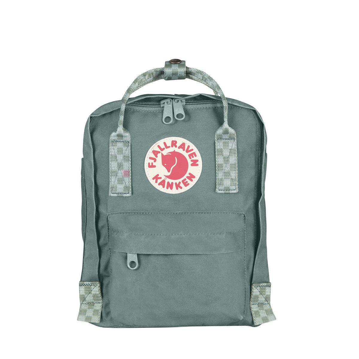 Kanken Mini