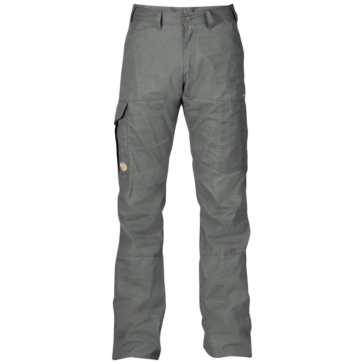 Karl Pro Trousers