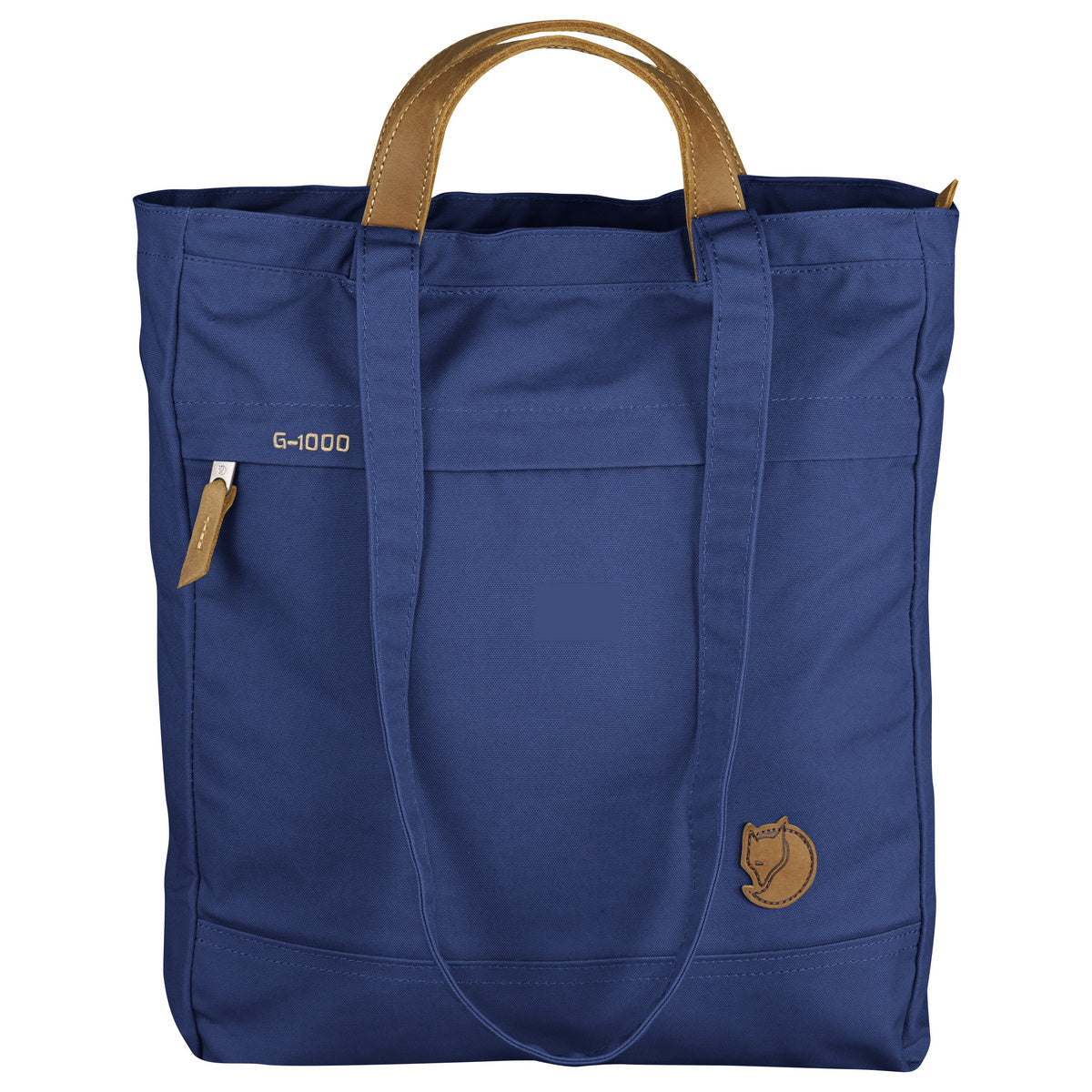 Totepack No.1