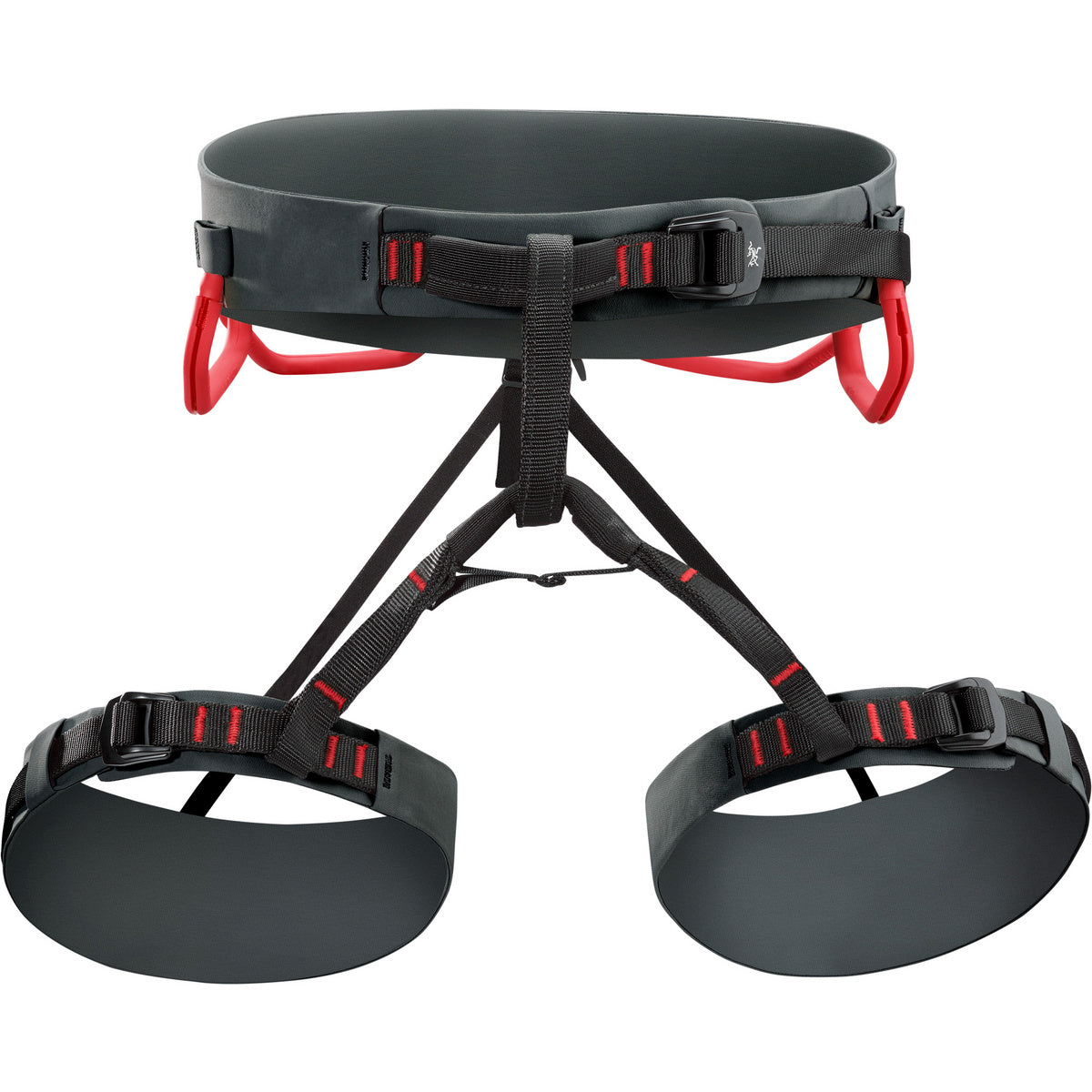 AR-395a Harness Men's