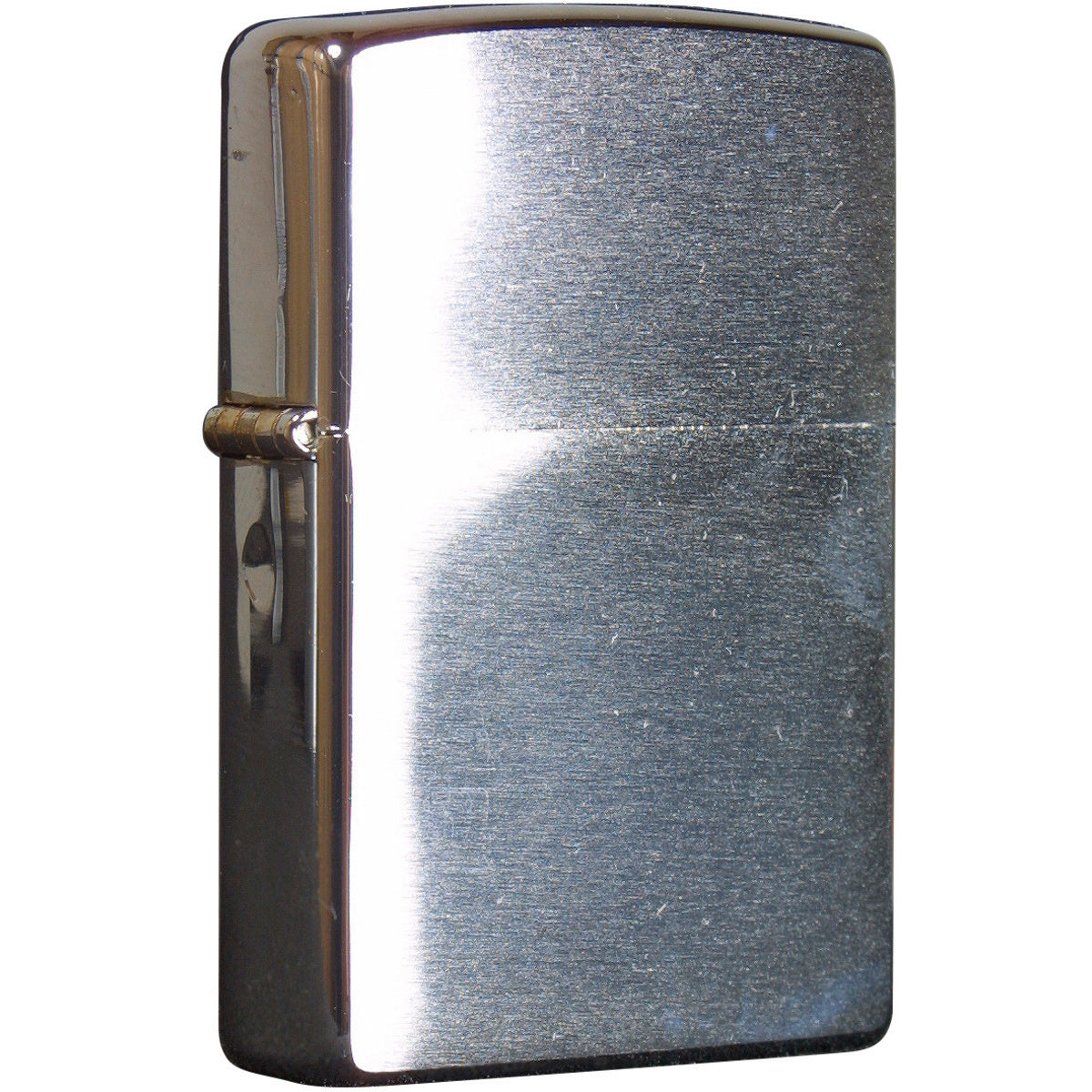 Zippo