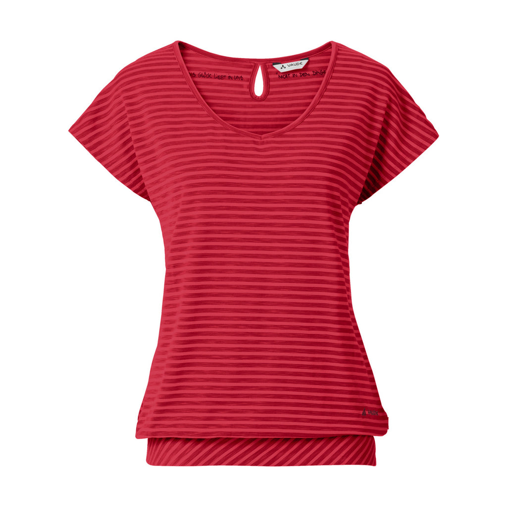 Women's Skomer T-Shirt II
