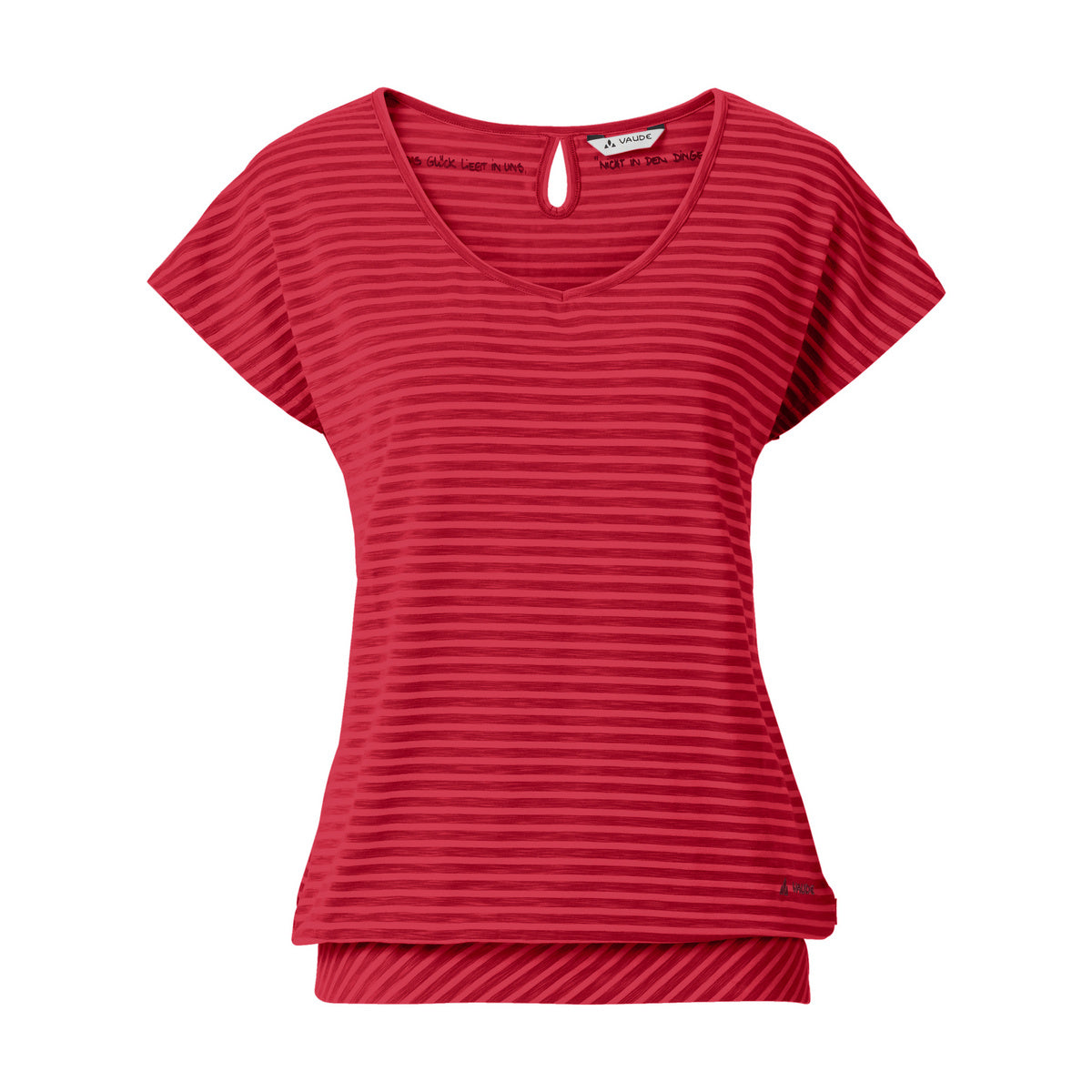Women's Skomer T-Shirt II